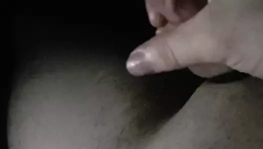 Bayanlar için sik aşk