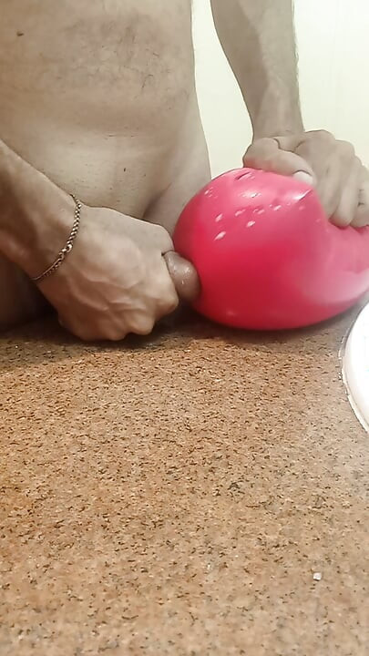 I want to get married and be a Cuckold