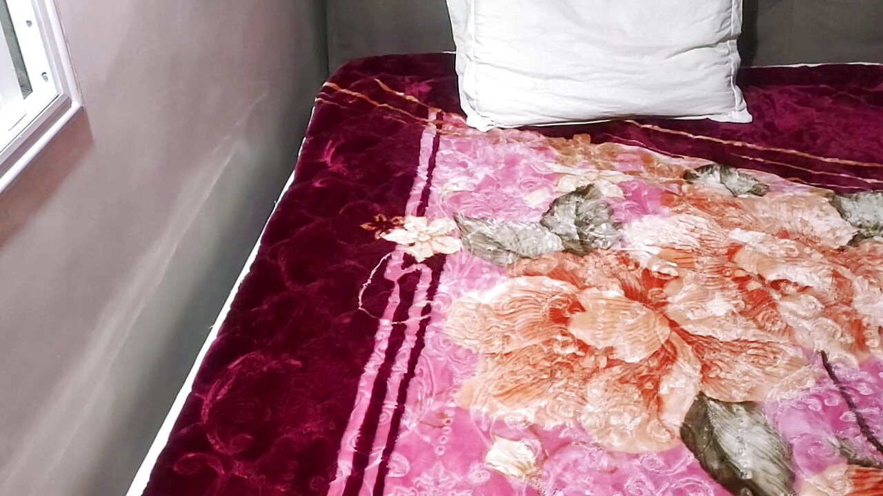 Filam porr arab tonåring fru varm choklad kuk