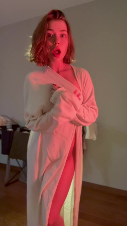 Fullständig version, se länken