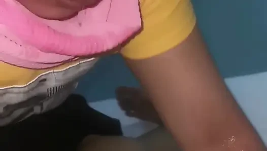 Я не могу засунуть А в свою дырку!!