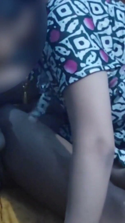 Hari ini kak ipar menyuruhku mengisap kontolnya, kontol sebesar itu baru pertama kali kulihat | Klip 1
