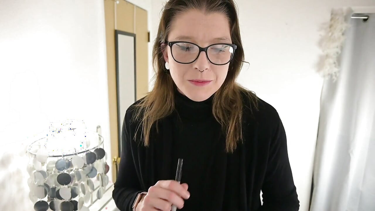 第三方运行状况检查