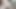 Dildo deep inside me making me cum so hard