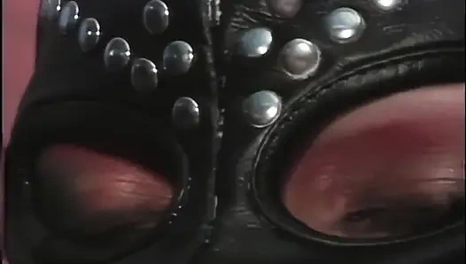 Mya Diamonds Fetischwünsche