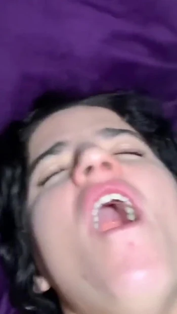 Unforgettable moment from "Blowjob on  a chain - Vanessa Cliff"