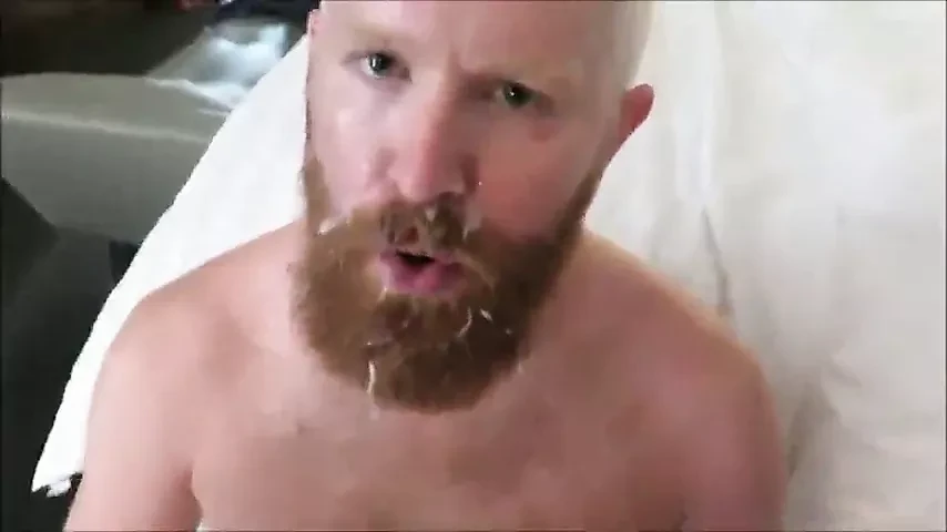 Suck615