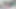 Love sex ikinci taban bölüm 22 oyun loveskysan69