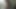 Black Russian stepdaughter dreams of debut in Japan. When I touch my body as a body check ...