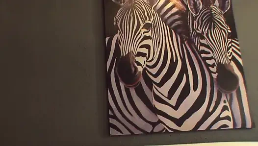 Ateşli ve düzgün vücutlu latin kız arkadaşımla seks yapıyorum