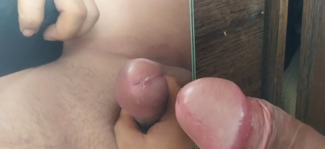 Pregled videozapisa