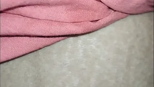 Nitu gf ki desi chudaii