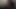 4k 60 fps kıyafetli oyun
