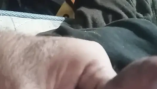 Makro süt yedim