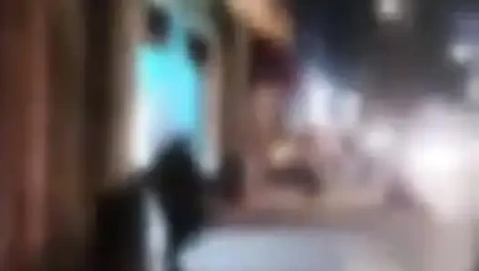 Fabi fräulein heiß - ich kann den drang nicht aushalten und ich komme am ende im badezimmer