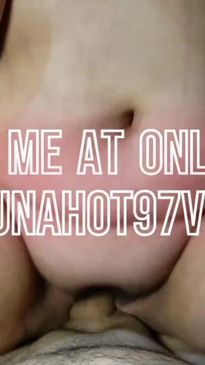 Must-share moment from "Real Homemade Sex Tape - Big Ass BBW"