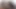 Amatör Alman seksi genç sürtükler! Cilt 1 - bölüm 1