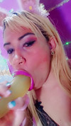 Pregled videozapisa