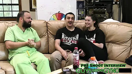 Физический ежегодный 2025 год