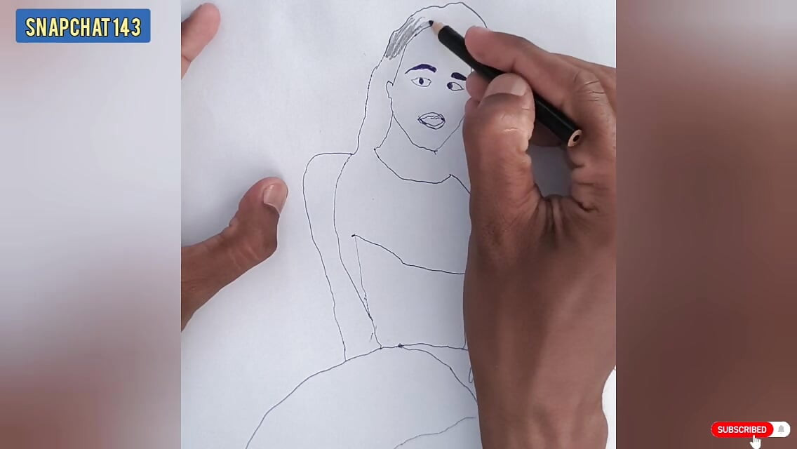 גיסת בהוטן מזדיינת בגבעות וידאו רומנטי מלא HD