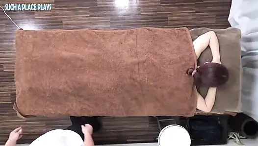 Лимфоуз сногсшибательная мать-одиночка возвращается, ее чистая красота течет в нежную, чувственную жару - 1