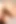 Fucking My Best Friend's Wife While He's on a Business Trip and Cum in Her Pussy