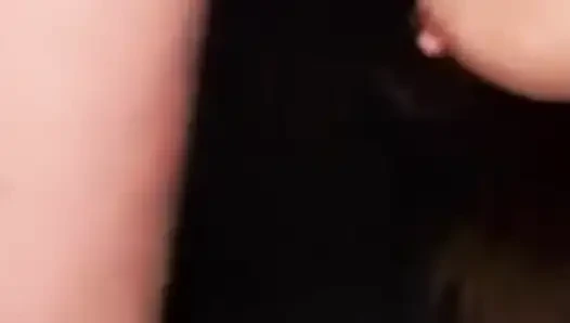 2 en iyi arkadaş ve bir grup adamla ev yapımı grup seks