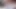 A Chinese girl, Best blowjob, The sound is very pleasant, leaving you unable to resist. AI-Generated, the first epis