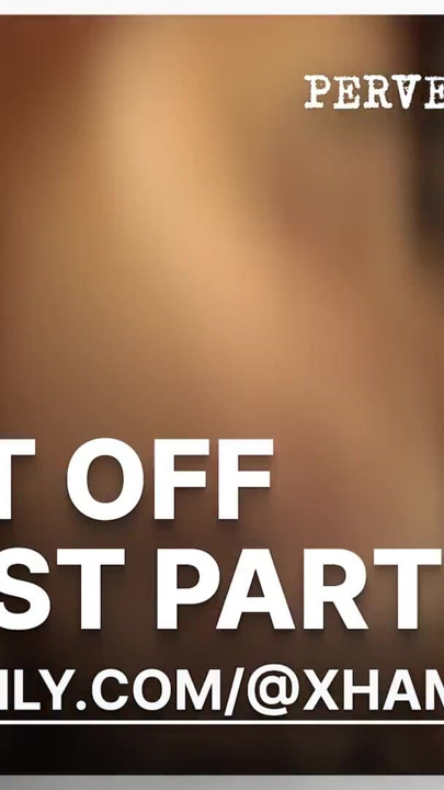 Dirty Little Blessing (Perverse Family) | Clip 1