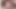 Fantastic Japanese oral pleasure by Yui Nishikawa - Naked asian woman!