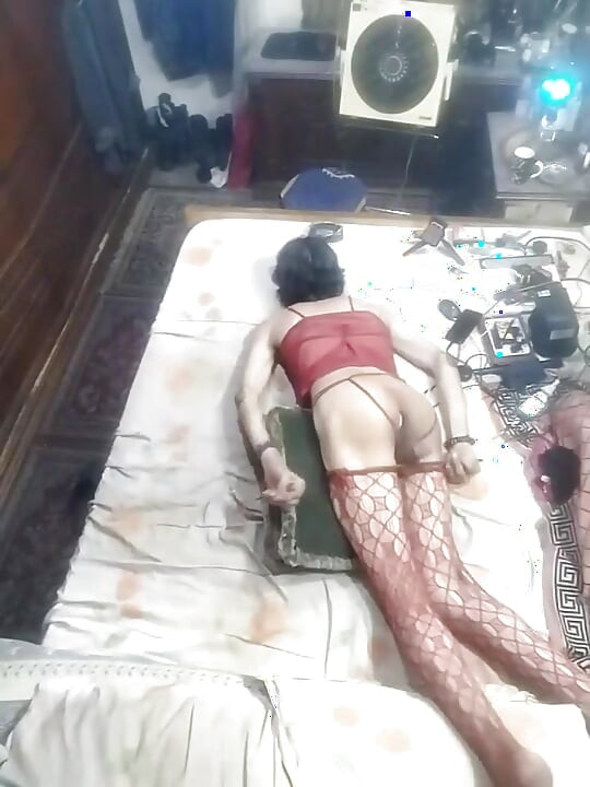 Anal Dode Gilboy Amazing