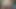 Bangla Sex Romantic Sex Big Tits Big Ass Big Local Sex Boyfriend Girlfriend Sex Morning