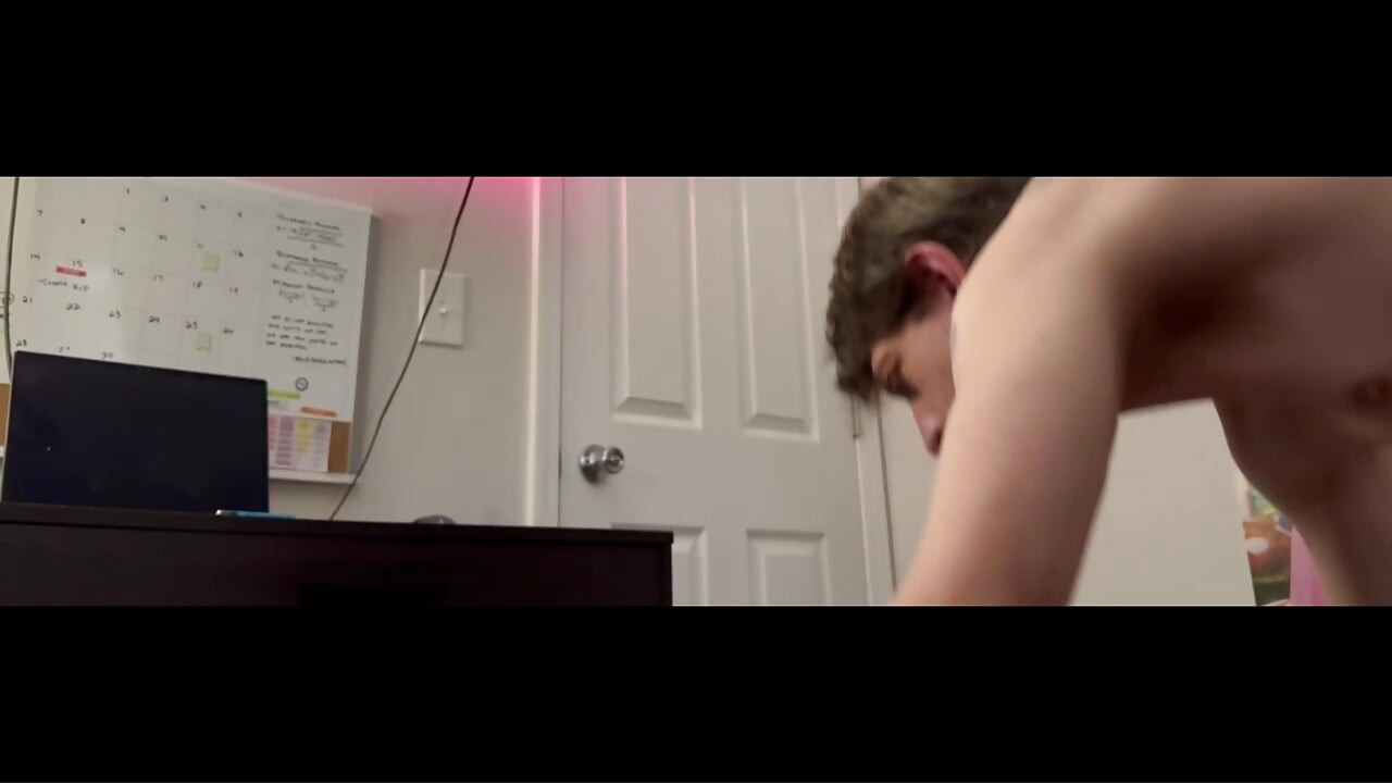 Jeffrey Jaxxon's Hot Dripping Cumpilation