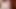 Hentai seks oyunları ntr vrchat büyük memeli fap kahraman ntr orta yaşlı seksi kadın aldatıyor büyük götlü büyük zenci yarağı döl sakso
