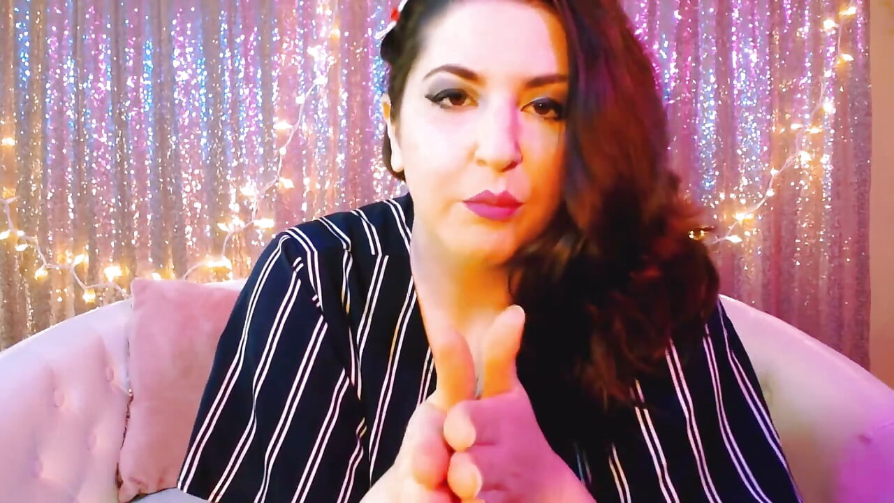 Преглед на играчка за анално обучение Asmr