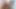 Private und perverse Geschichte 4 - Episode 4