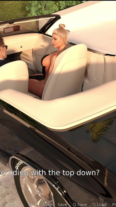 Delicious MILFs (part 19) New Version Improved by Ai