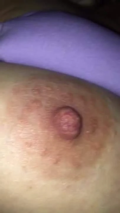 Please watch me while i touch myself