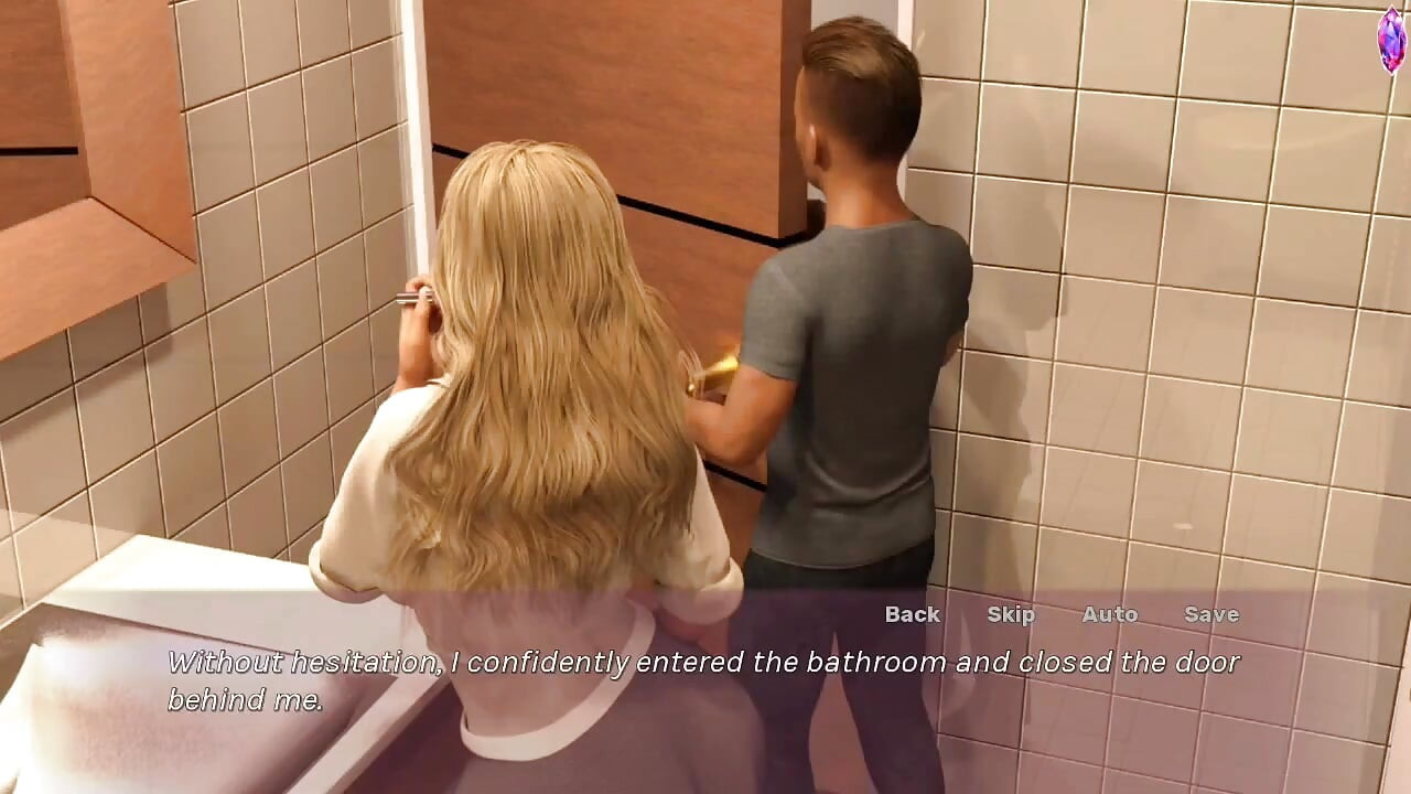 Cerita Lewd #4 - Miss Valentine membuatkan saya menghisapnya - adakah kita akhirnya akan berkongkek