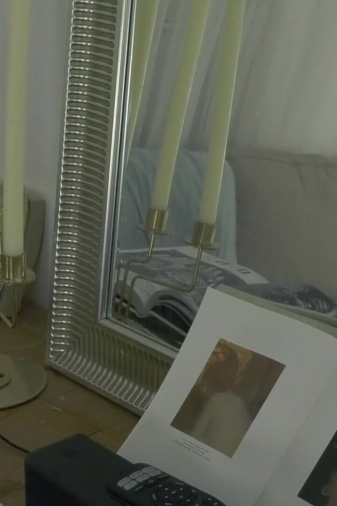 Šminka za meke prorese