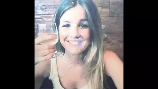 hmmmmmm haraç