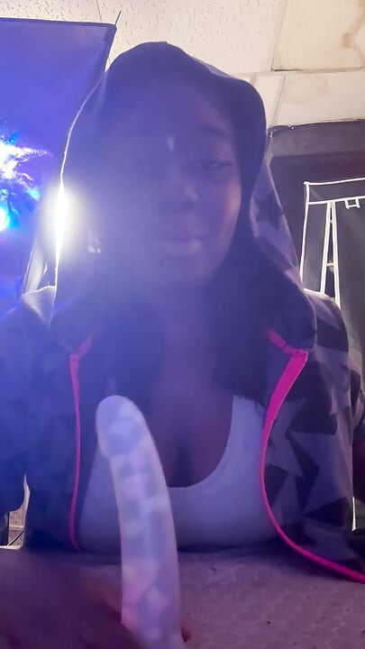 Sucking Penis so Good (full Video)