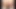 Olgun lezbiyen orta yaşlı seksi kadın şehvetli bir genç kızı baştan çıkarıyor