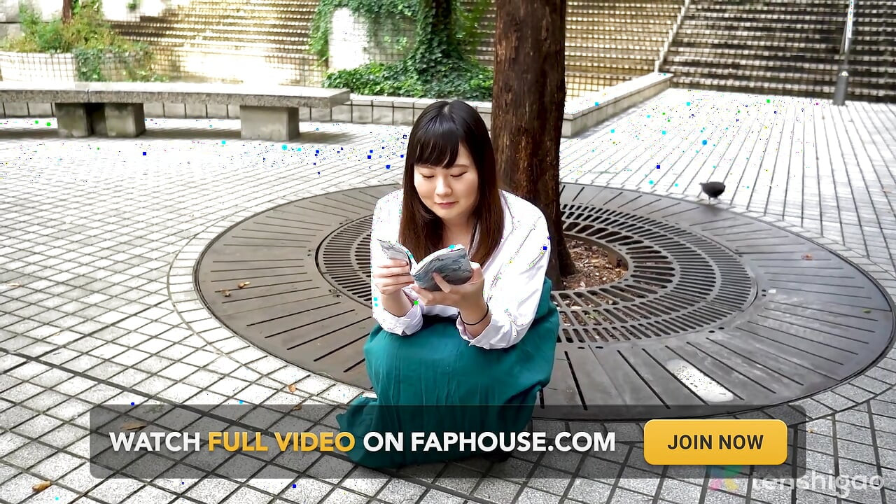 Shoko Moriwaki Kasumi ซอฟต์ 01