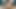 ベス・ベネット
