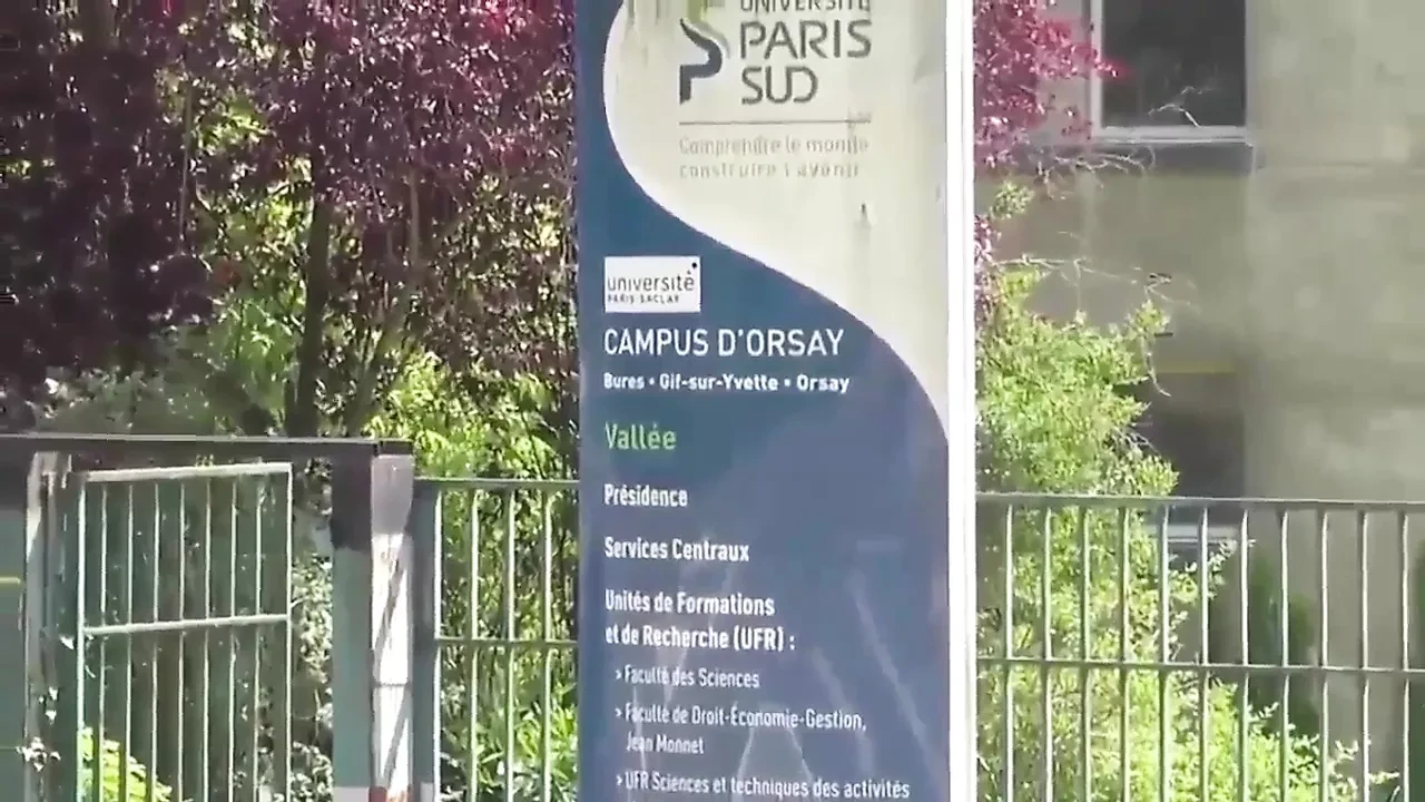 cette salope est vraiment chaude et baise en plein air