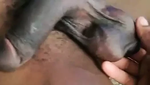 Yarak muayenesi