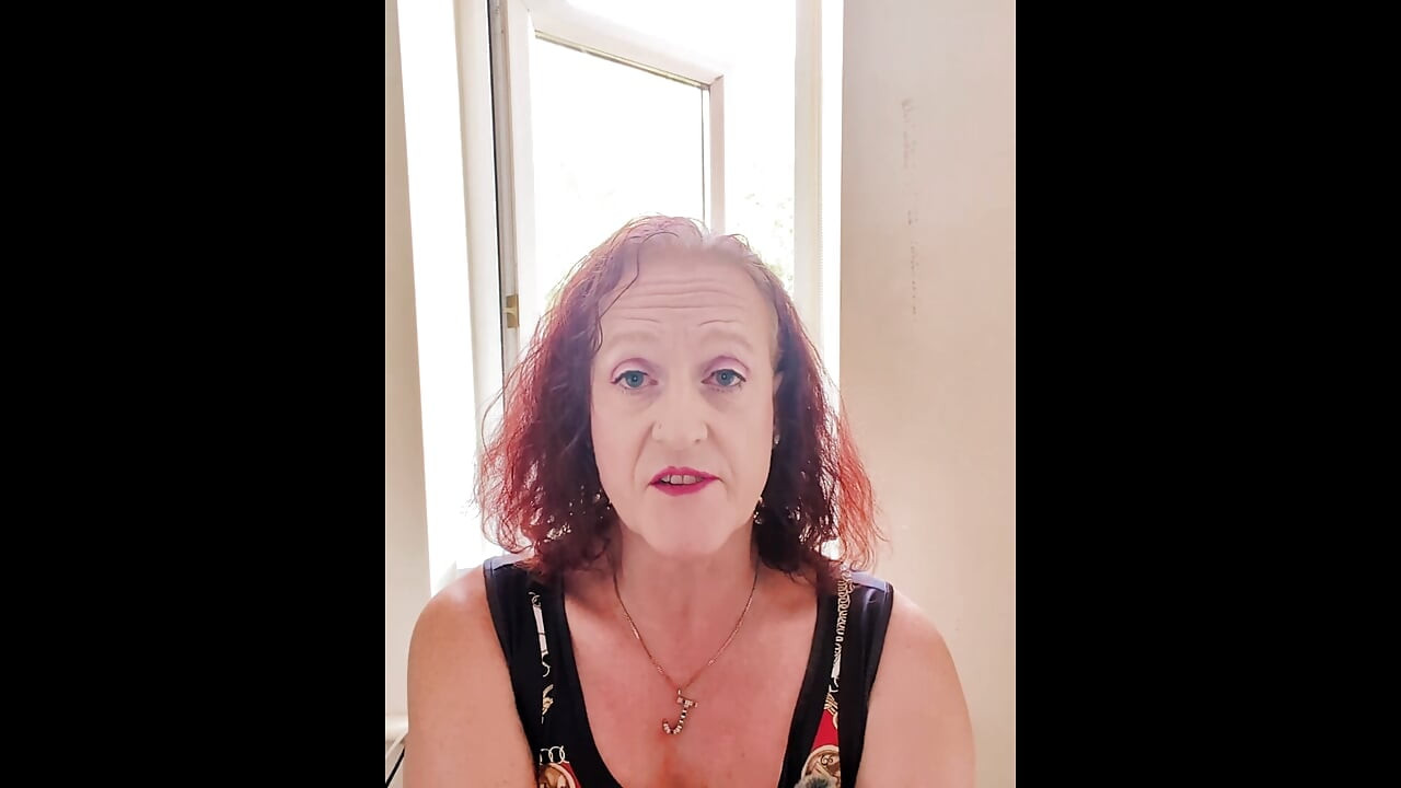 Fan Chat July 2026