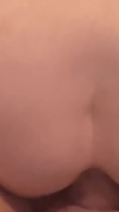 Jaw-dropping moment from "Fucking all my mother in laws holes and cumin twice!"