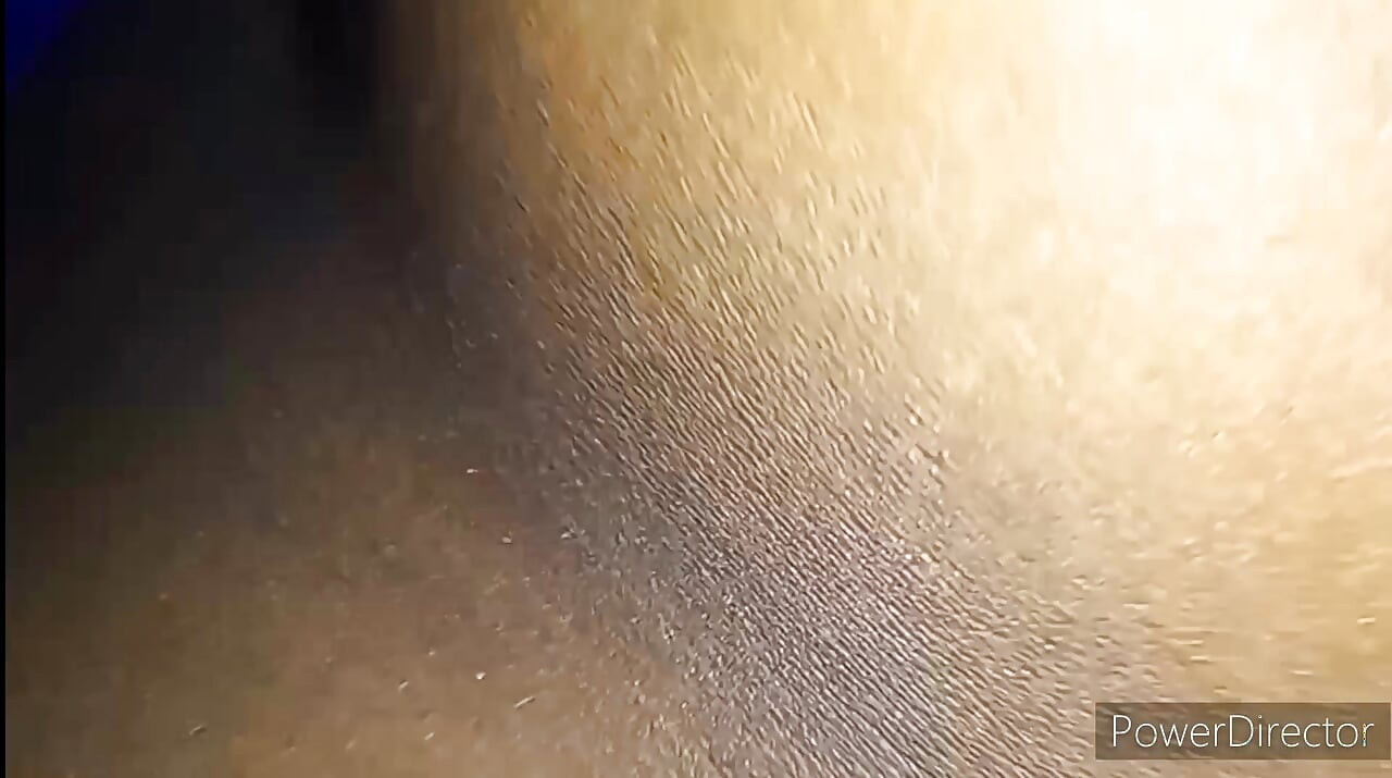 Hottest _ Newly Married Bangla Couple Fucking